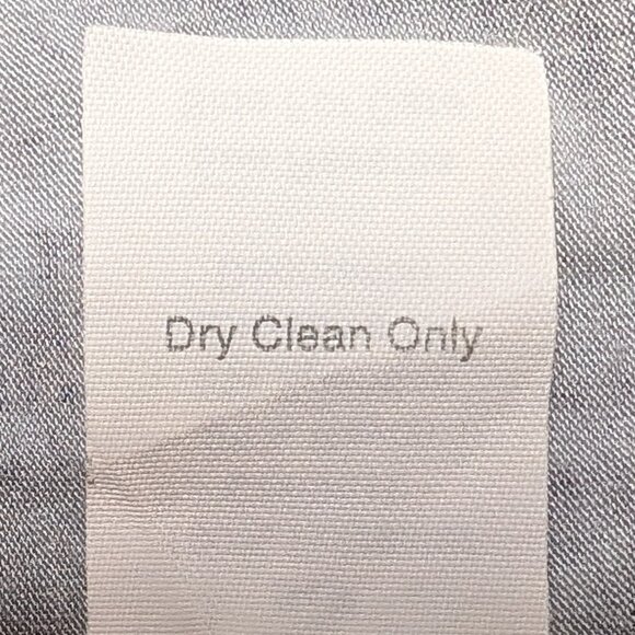 CAbi #155 Jeweled Illusion Tank Top in Black - Picture 10 of 12